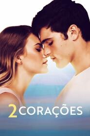 Assistir 2 Corações online