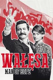 Assistir Walesa online