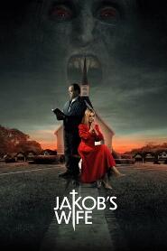 Assistir Jakob's Wife online