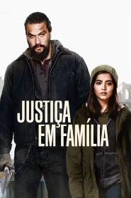 Assistir Justiça em Família online