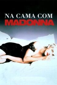 Assistir Na Cama com Madonna online