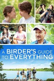 Assistir A Birder's Guide to Everything online