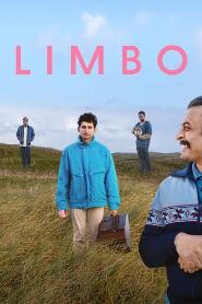 Assistir Limbo online