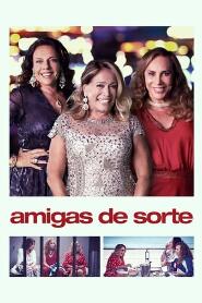 Assistir Amigas de Sorte online