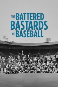 Assistir The Battered Bastards of Baseball online