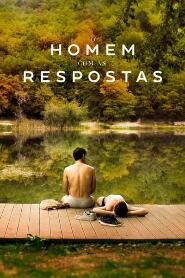 Assistir O Homem com as Respostas online