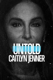 Assistir Untold: Caitlyn Jenner online