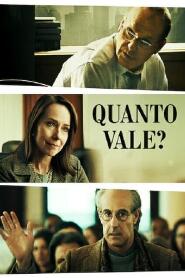 Assistir Quanto Vale? online