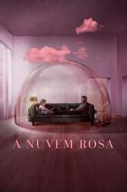 Assistir A Nuvem Rosa online