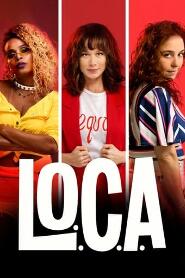 Assistir L.O.C.A. online