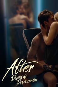 Assistir After: Depois do Desencontro online