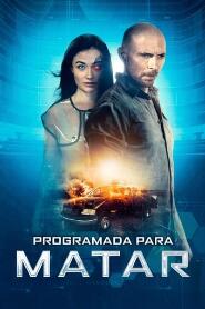 Assistir Programada para Matar online