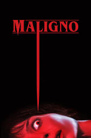 Assistir Maligno online