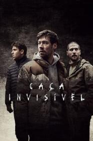 Assistir Caça Invisível online