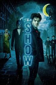 Assistir The Show online