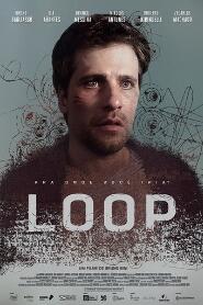 Assistir Loop online