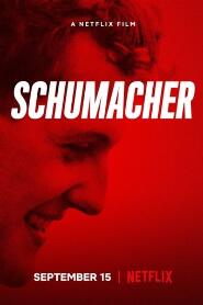 Assistir Schumacher online