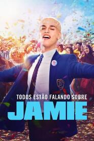 Assistir Todos Estão Falando Sobre Jamie online