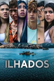 Assistir Ilhados online