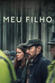 Assistir Meu Filho online