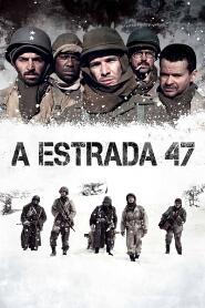 Assistir Road 47 online