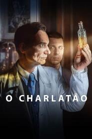 Assistir O Charlatão online