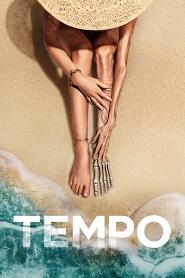 Assistir Tempo online