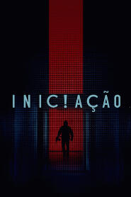 Assistir Iniciação online