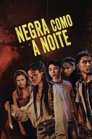 Assistir Negra Como a Noite online