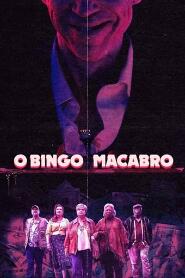 Assistir O Bingo Macabro online