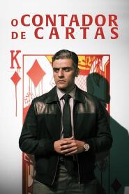 Assistir O Contador de Cartas online