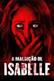 Assistir A Maldição de Isabelle online