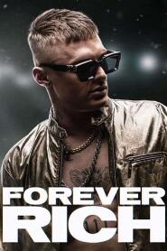 Assistir Forever Rich online