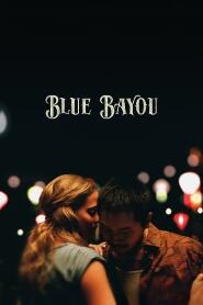 Assistir Blue Bayou online