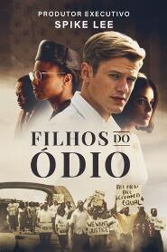 Assistir Filhos do Ódio online