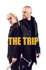 Assistir The Trip online