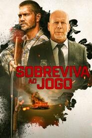 Assistir Sobreviva ao Jogo online