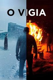 Assistir O Vigia online