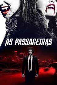 Assistir As Passageiras online