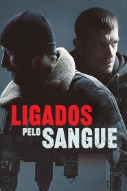 Assistir Ligados Pelo Sangue online