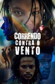 Assistir Correndo Contra o Vento online