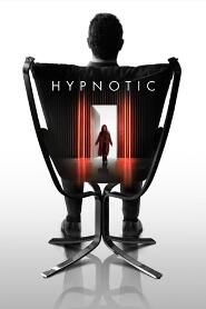 Assistir Hypnotic online