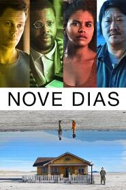 Assistir Nove Dias online