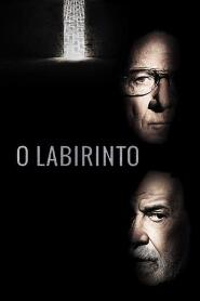 Assistir O Labirinto online