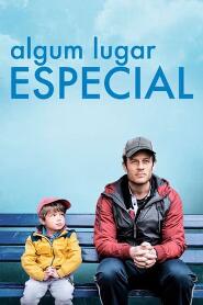 Assistir Algum Lugar Especial online