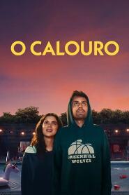 Assistir O Calouro online