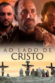 Assistir Ao Lado de Cristo online