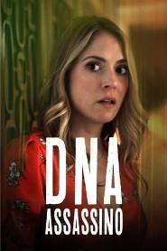 Assistir DNA Assassino online