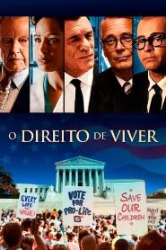 Assistir O Direito de Viver online