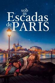 Assistir Sob as Escadas de Paris online